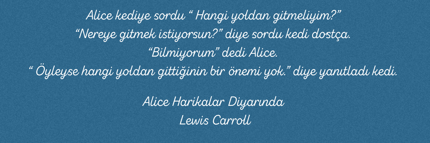 Sağlık Yatırımları